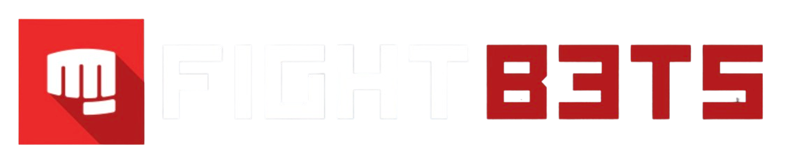 FightBets logo