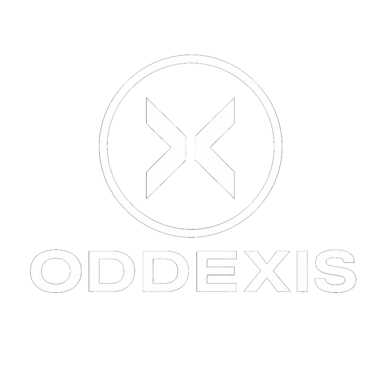 OddExis